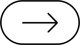 rounded-arrow
