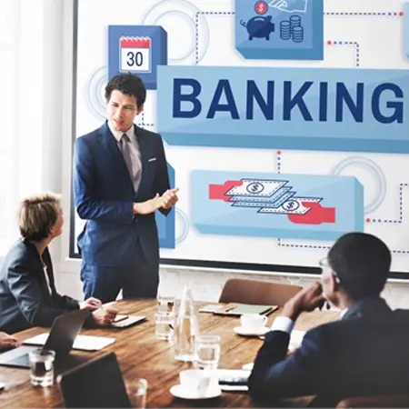 beyond-the-paycheck-understanding-banking-career-paths-and-what-to-expect