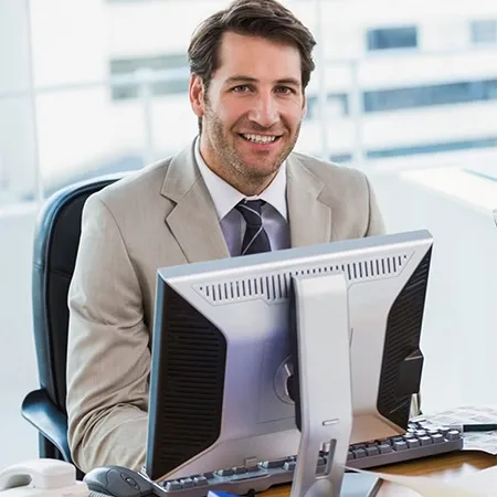 banking-regulatory-changes-blog-image