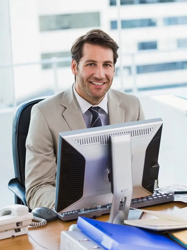 banking-regulatory-blog-image