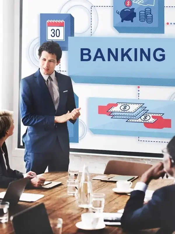 banking-regulatory-blog-image