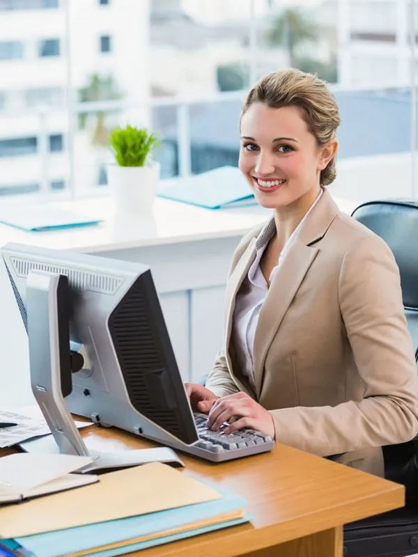 compliance-and-cybersecurity-blog-image