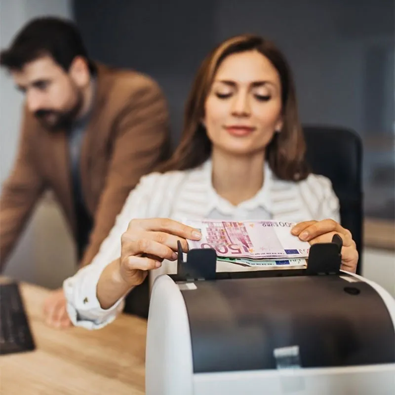 entry-level-banking-careers-blog-image