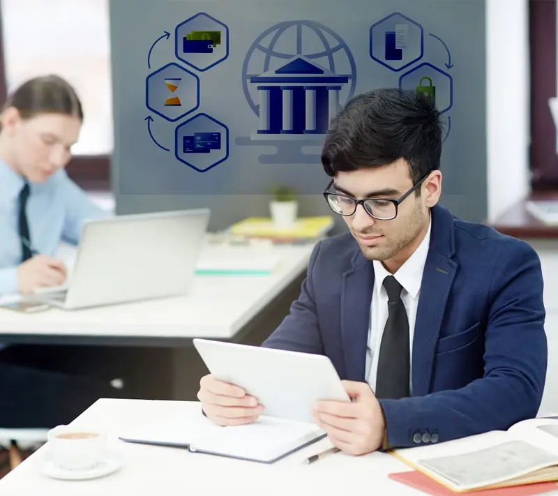 first-banking-job-blog-image