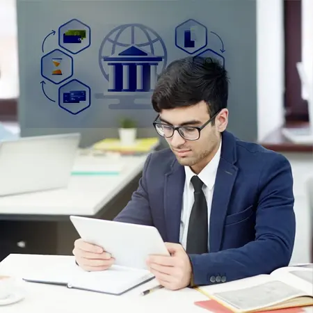 your-first-90-days-a-practical-guide-to-landing-your-first-banking-job