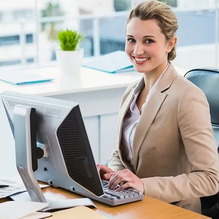 risk-compliance-and-cybersecurity-blog-image