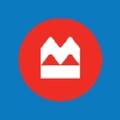 Bank of Montreal Logo