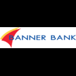 Banner Bank Logo