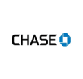 Chase Chase Logo