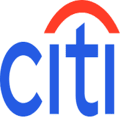 Citi Citi Logo
