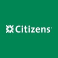 Citizens Financial Group Logo