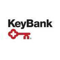 KeyCorp Logo
