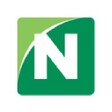 Northwest Bank Northwest Bank Logo