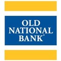 Old National Bank Logo