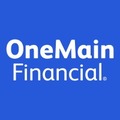OneMain Financial OneMain Financial Logo