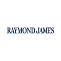 Raymond James Financial Logo