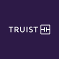 Truist Bank Logo