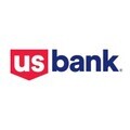 U.S. Bancorp Logo