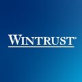 Wintrust Financial Corporation