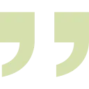 quote-icon