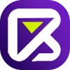 Bankergigs Logo